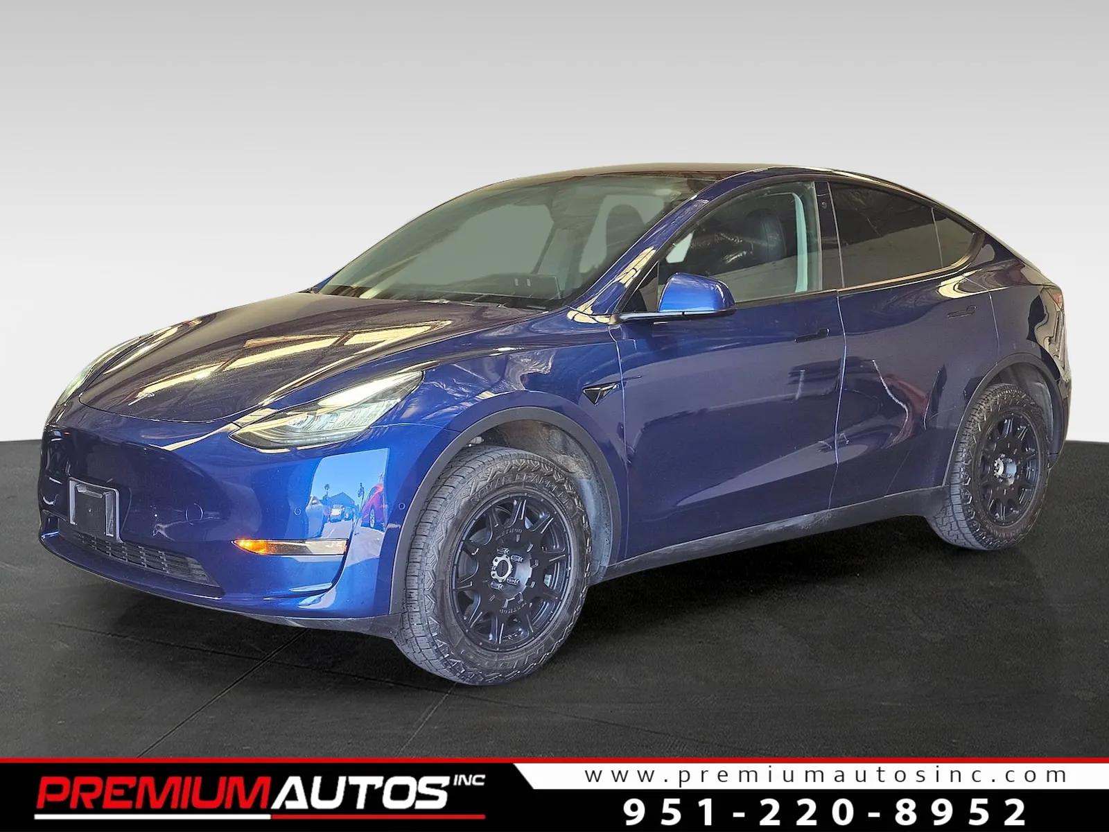 tesla model y 2022 7SAYGDEE0NF422145 image tesla model y 2022 7SAYGDEE0NF422145 image